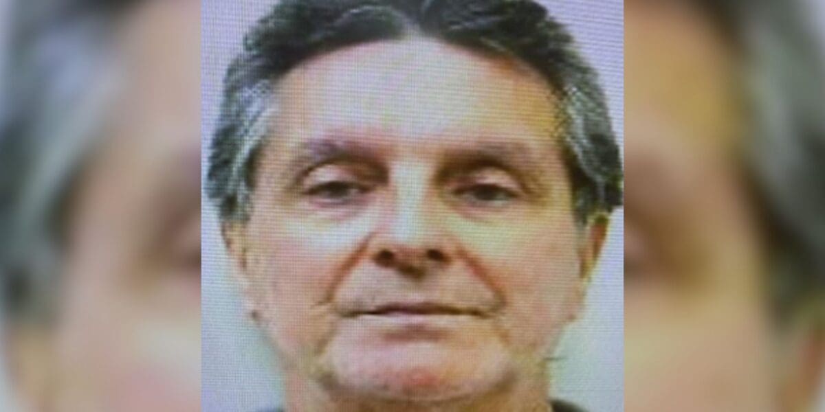 Buscan a hombre reportado como desaparecido por su esposa en San Juan ...