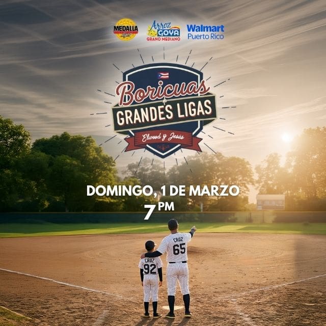 boricua-de-grandes-ligas-3