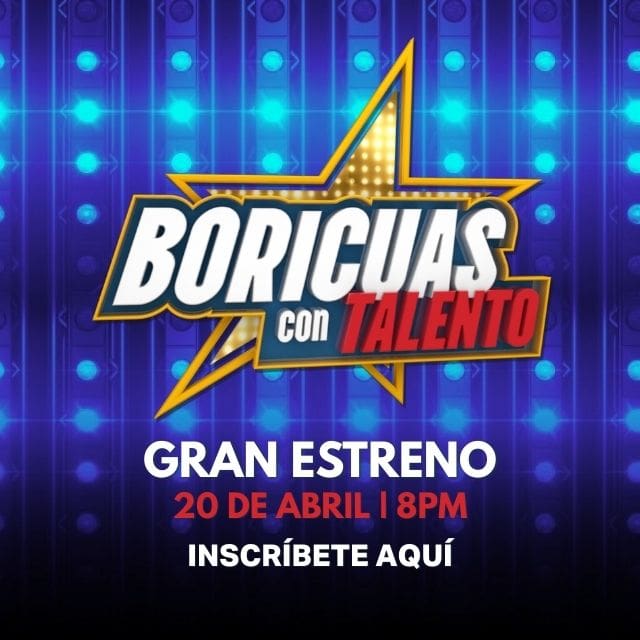 boricuas-con-talento-1