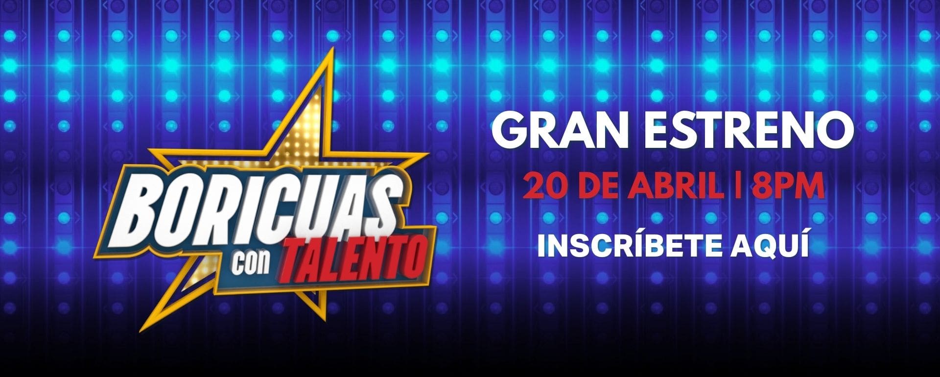 boricuas-con-talento