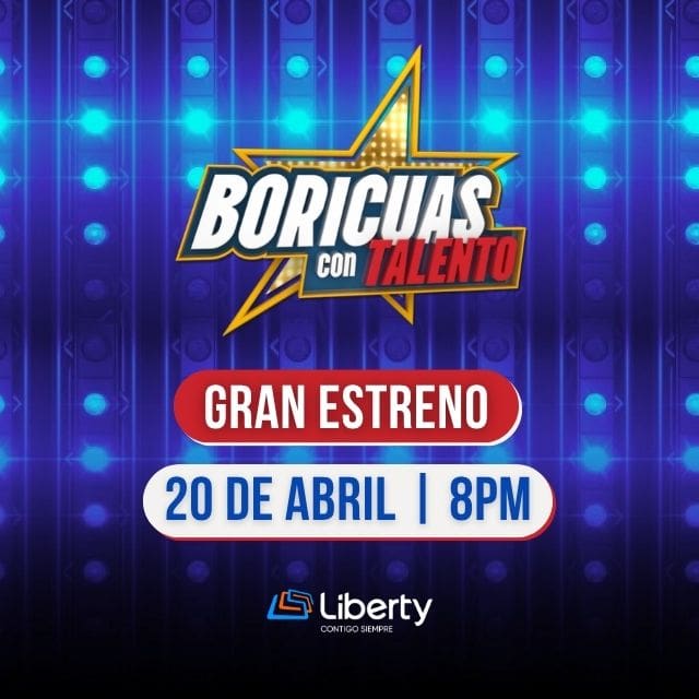 center-stage-mobile-2