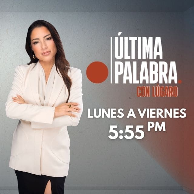 covers-ultima-palabra-1