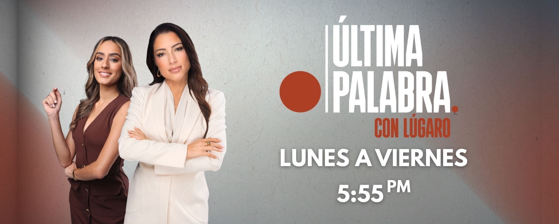 covers-ultima-palabra