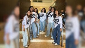 Cientos de boricuas dicen presente en audiciones de Boricuas con Talento