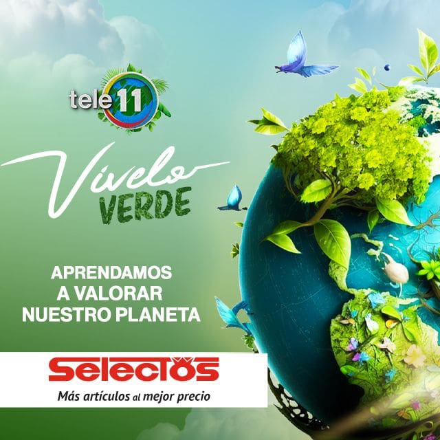 center-stage-movil-vivelo-verde-2