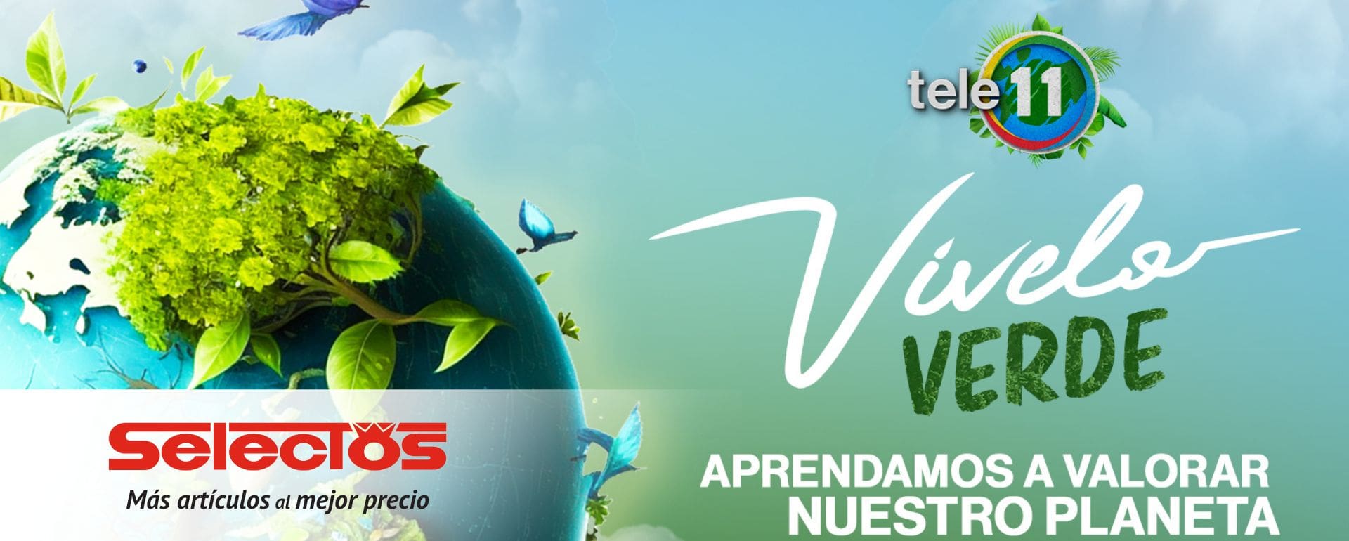 center-stage-vivelo-verde-3