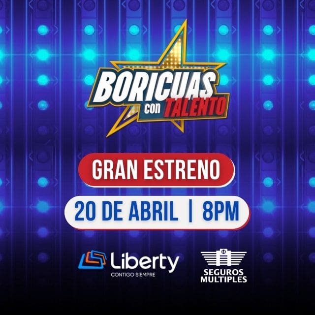 center-stage-mobile-1