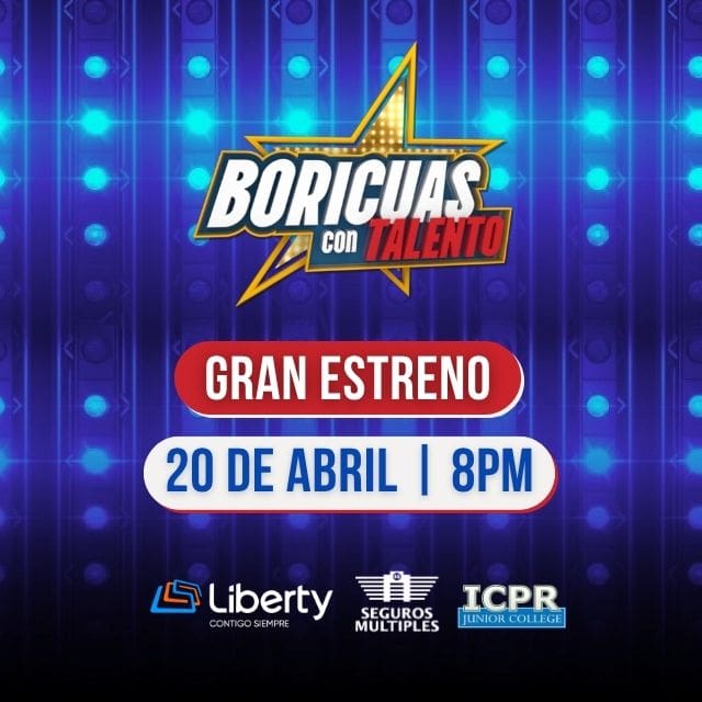 center-stage-mobile-2-2