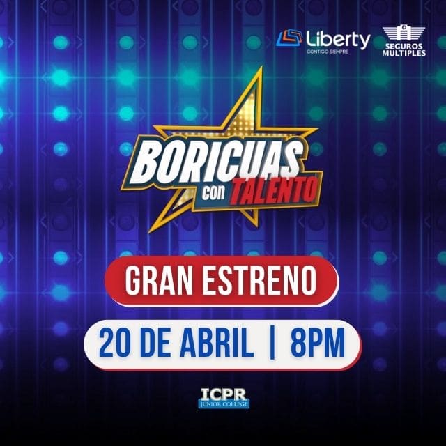 center-stage-mobile-3