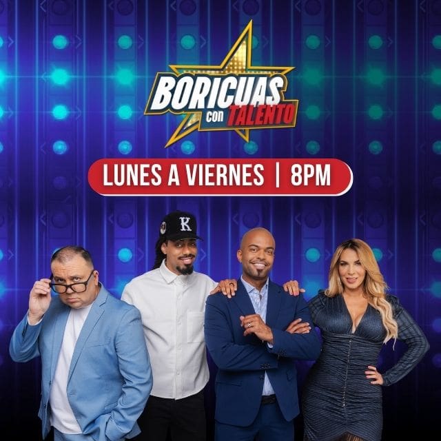 center-stage-mobile-4-2