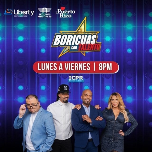 center-stage-mobile-5