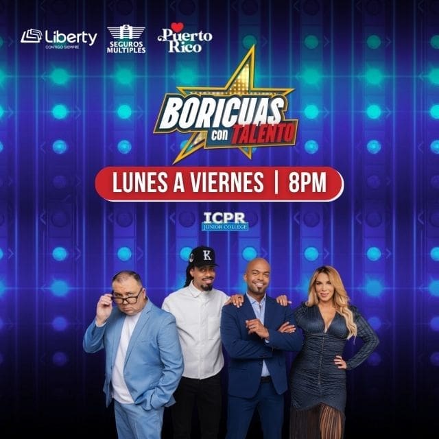 center-stage-mobile-6