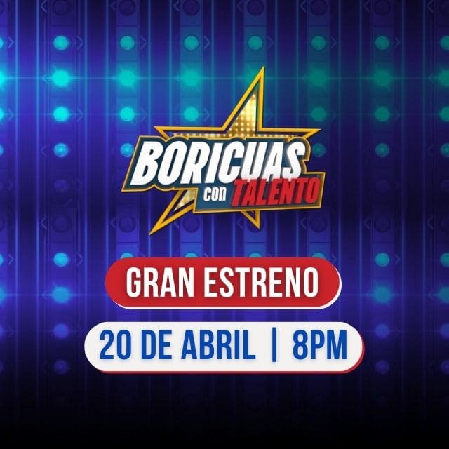 center-stage-mobile-4