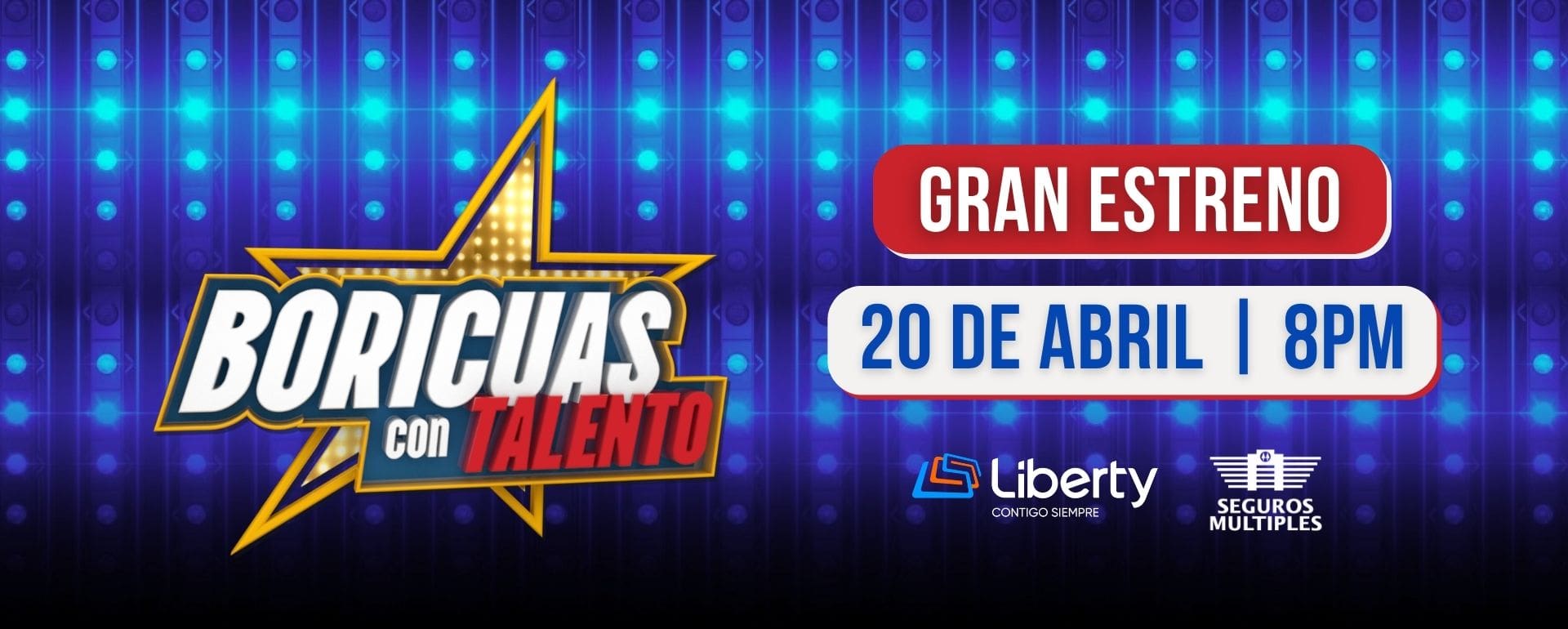 center-stage-web-1-2