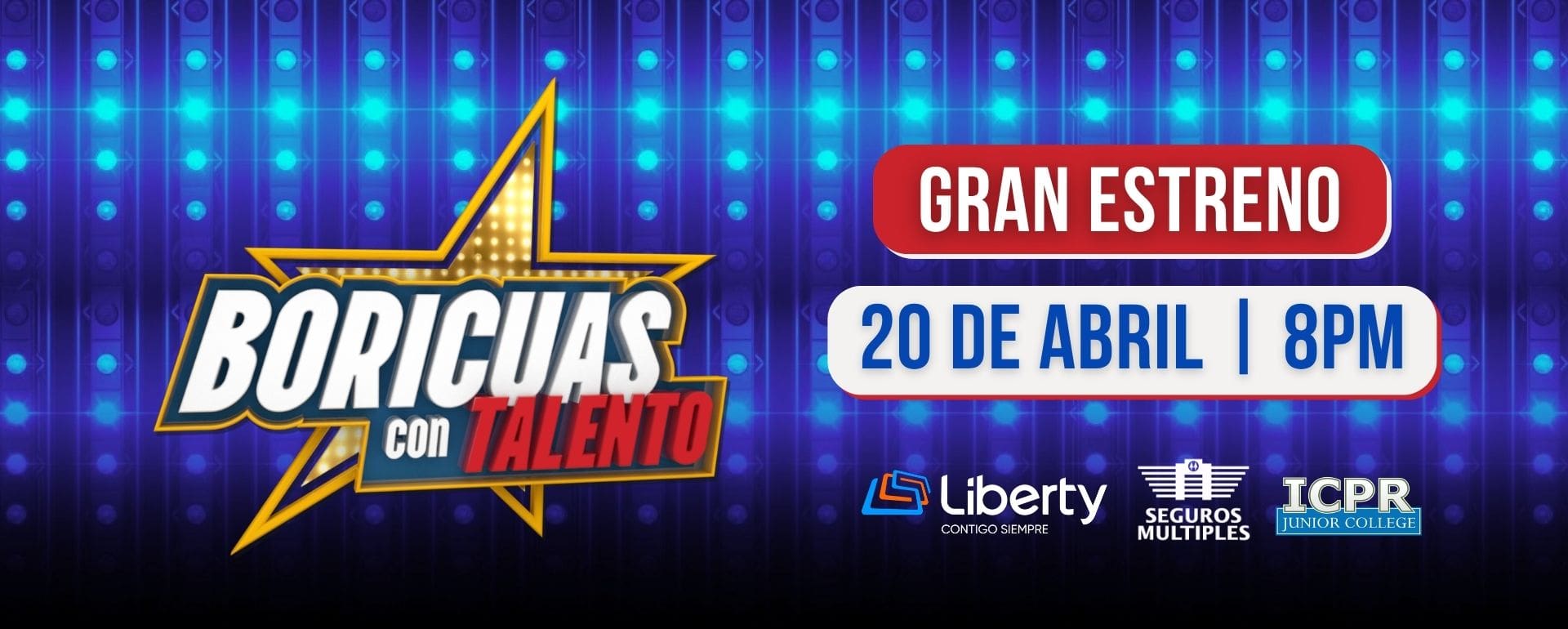 center-stage-web-2-2