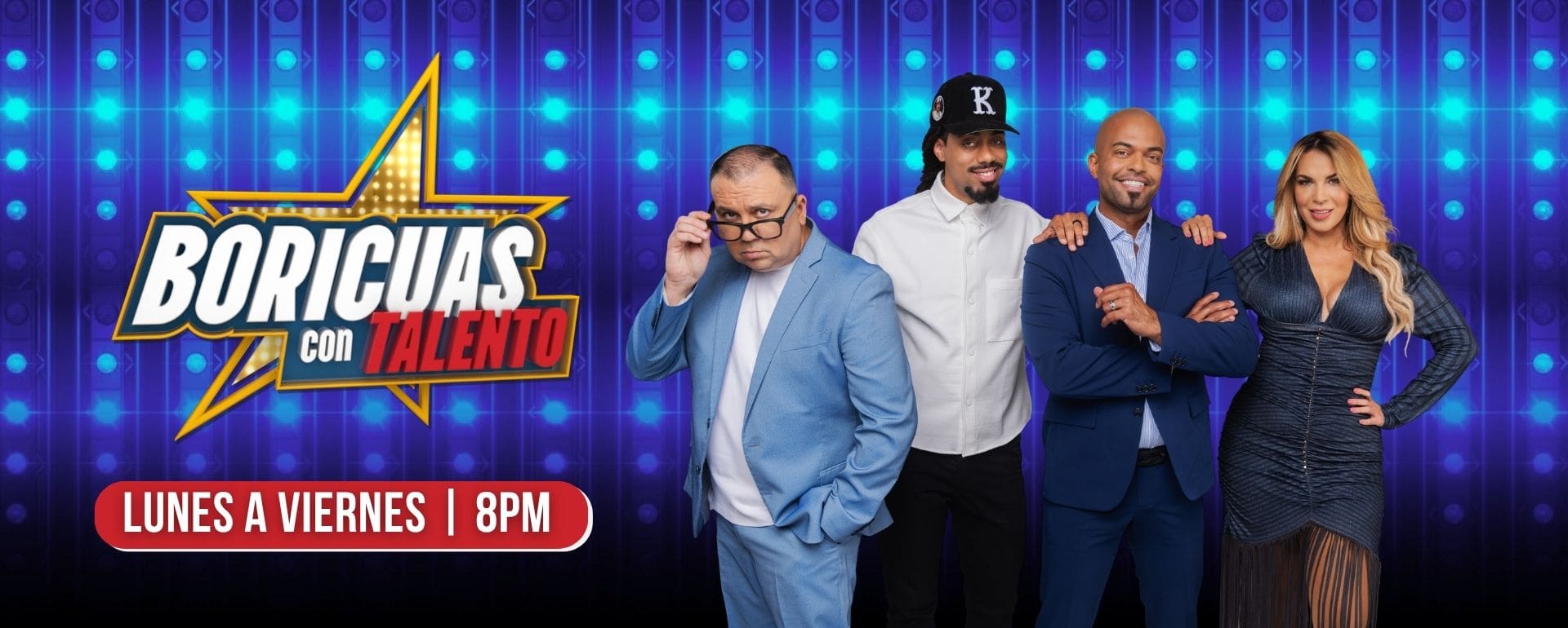 center-stage-web-5-2