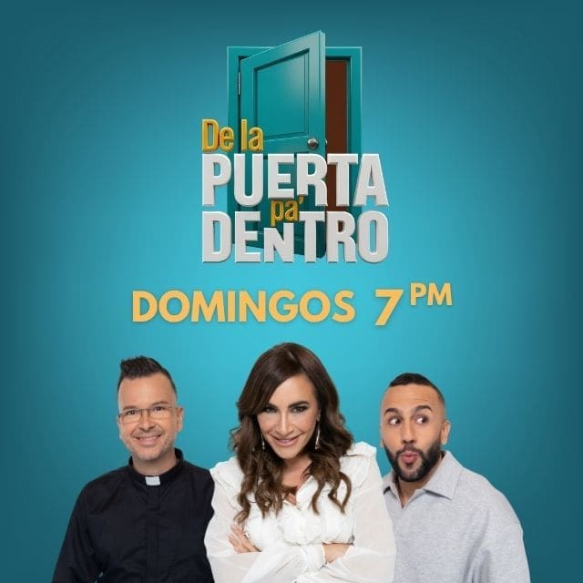 de-la-puerta-pa-dentro-1