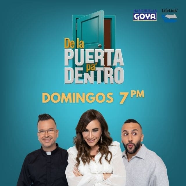 de-la-puerta-pa-dentro-3-2