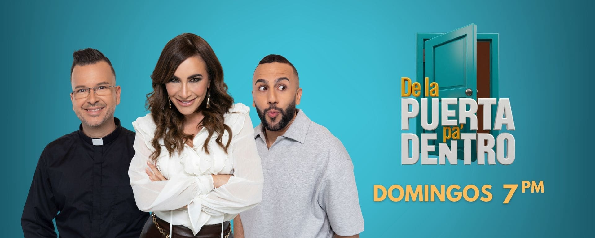 de-la-puerta-pa-dentro-4