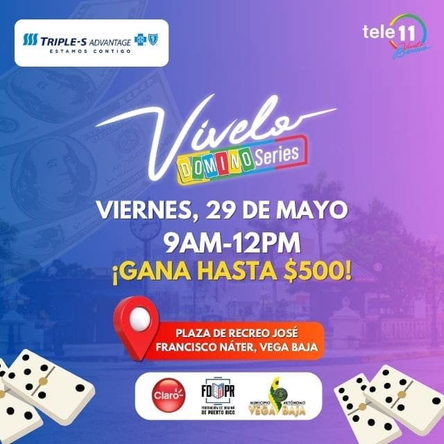 domino-series-3-2