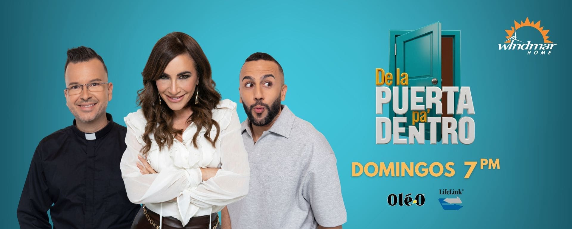 de-la-puerta-pa-dentro-1-2