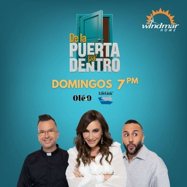 de-la-puerta-pa-dentro-2-3