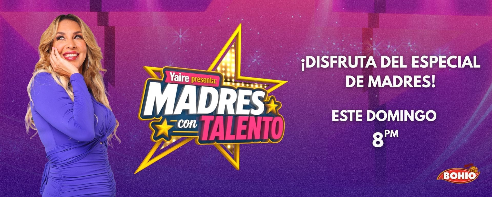 especial-madres-yaire
