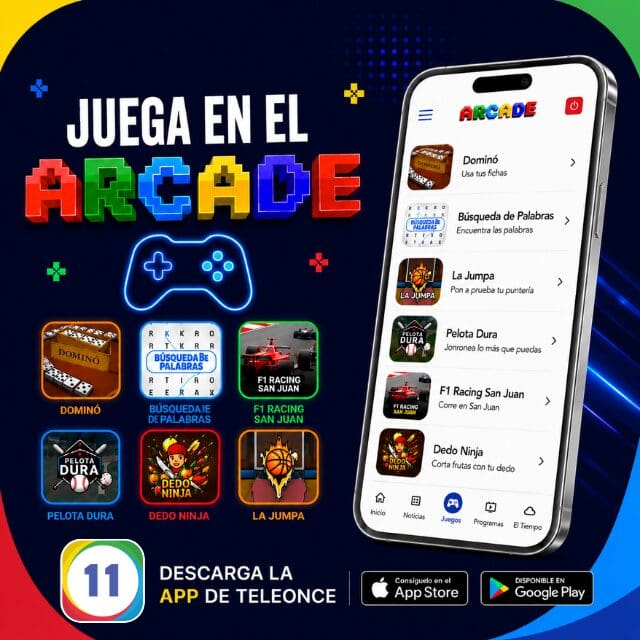 arcade-teleonce-1