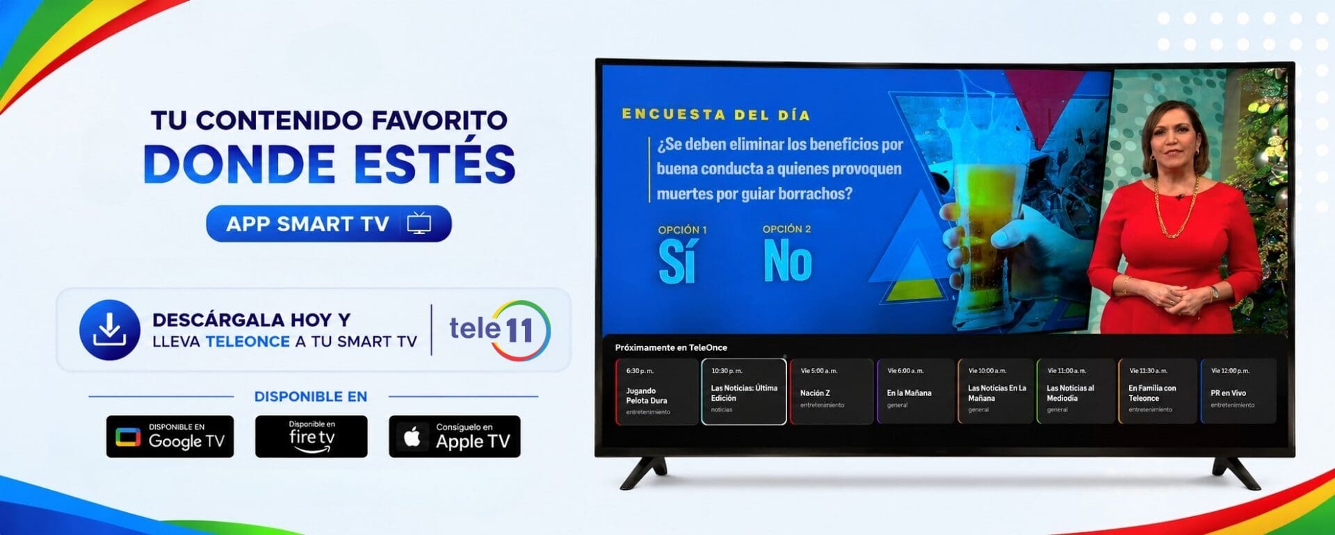 app-teleonce-1