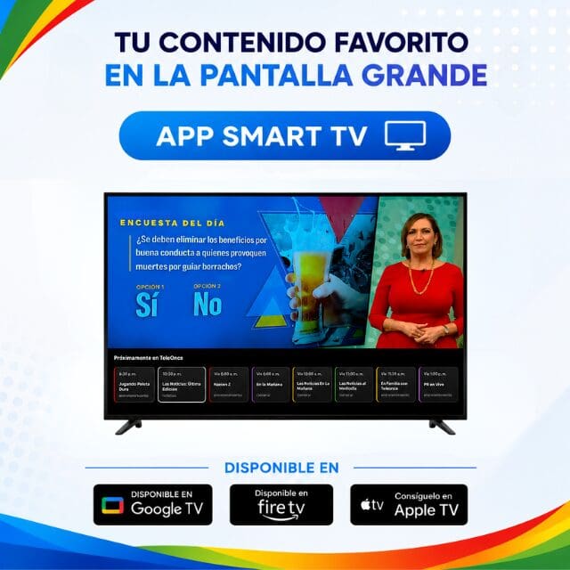 app-teleonce-center-1
