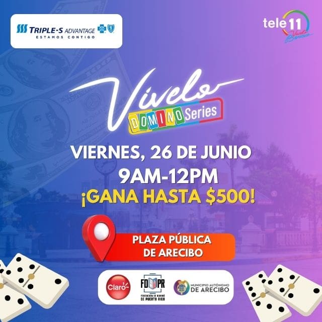 domino-series-5