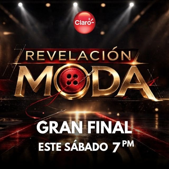 revelacion-moda-1