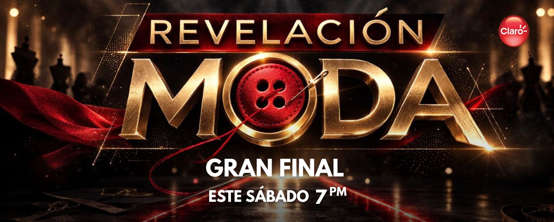 revelacion-moda