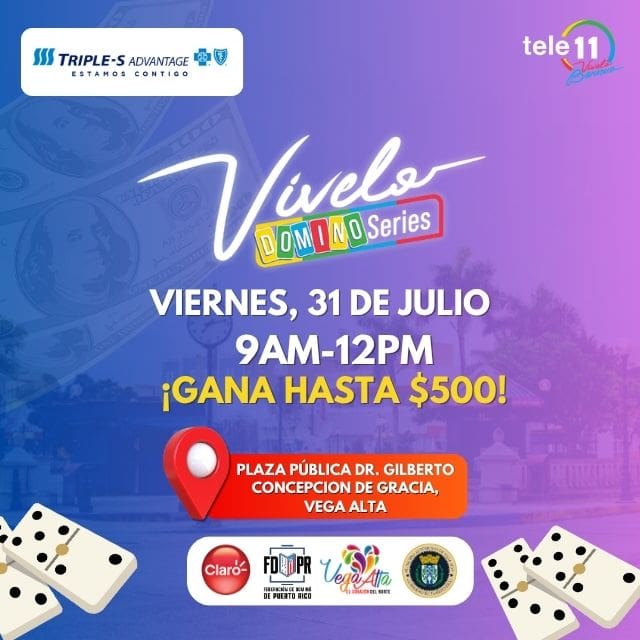 domino-series-1-3