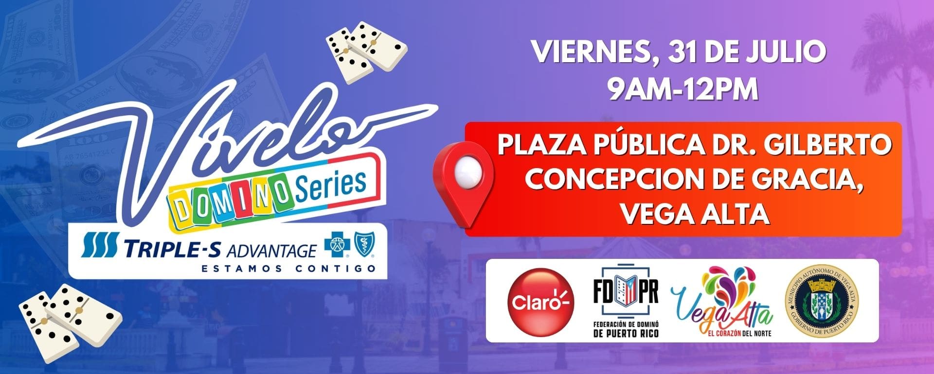 domino-series-3-3