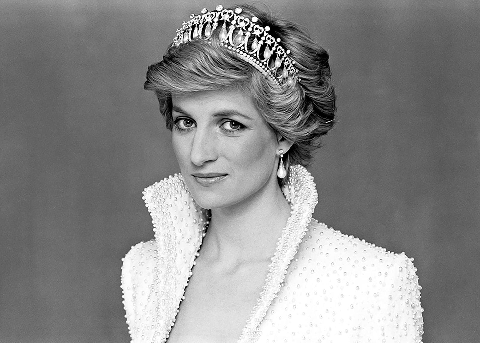 Imagen de la cobertura de: A 29 años de su muerte, recuerdan el legado de la princesa Diana