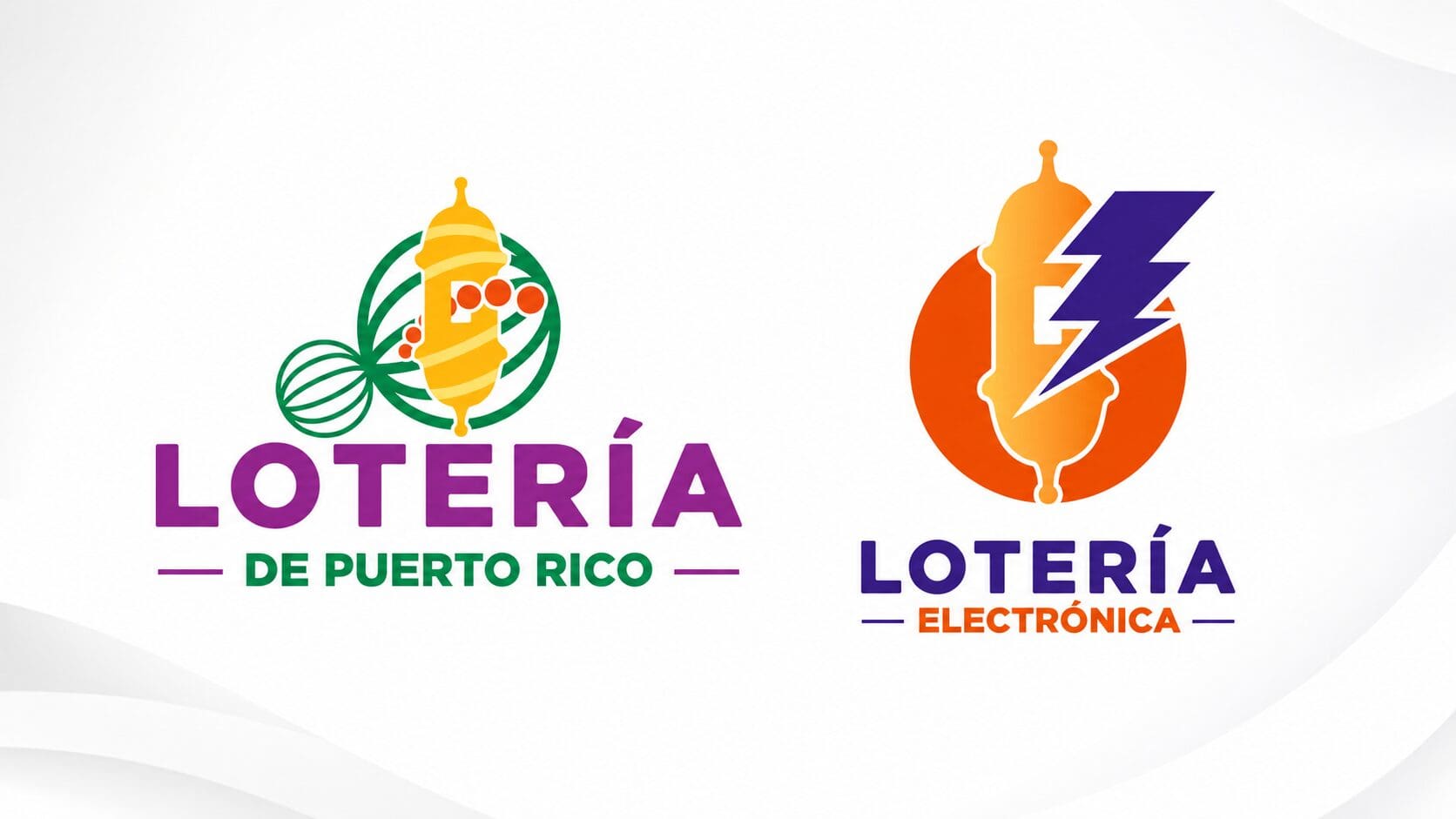 Imagen de la cobertura de: Loterías de Puerto Rico obtienen certificación internacional en juego responsable