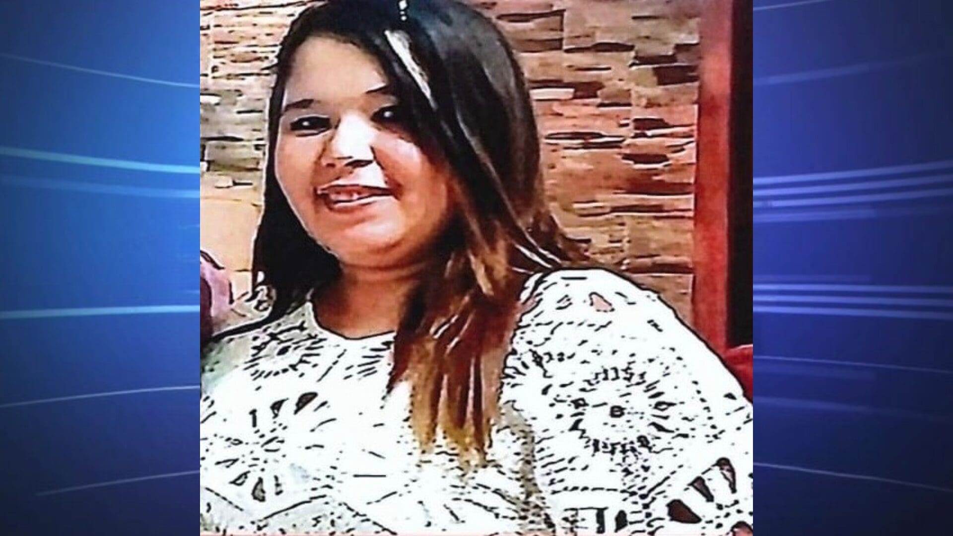 Imagen del artículo de Univision / TeleOnce: Buscan a mujer de 33 años reportada desaparecida en Ponce