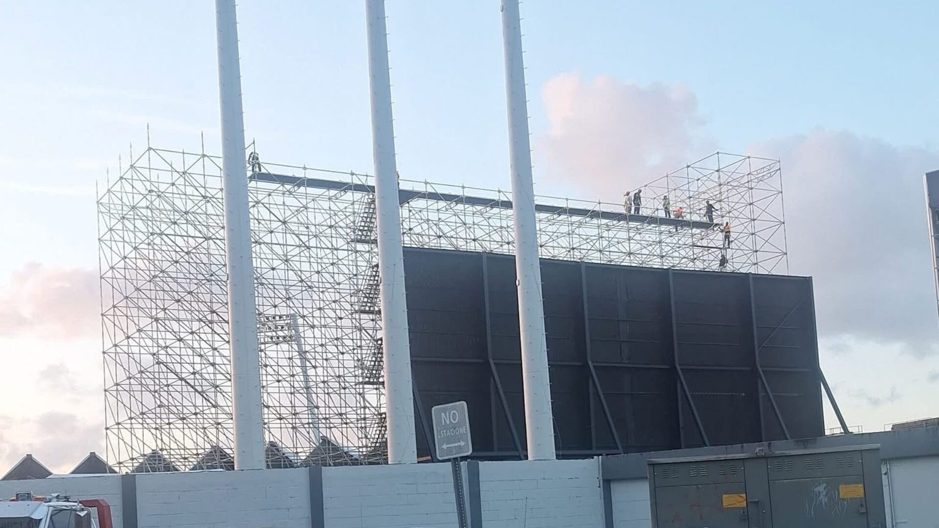 Imagen de la cobertura de: Denuncian alegada estafa con boletos de Bad Bunny y piden más fiscalización de compras masivas
