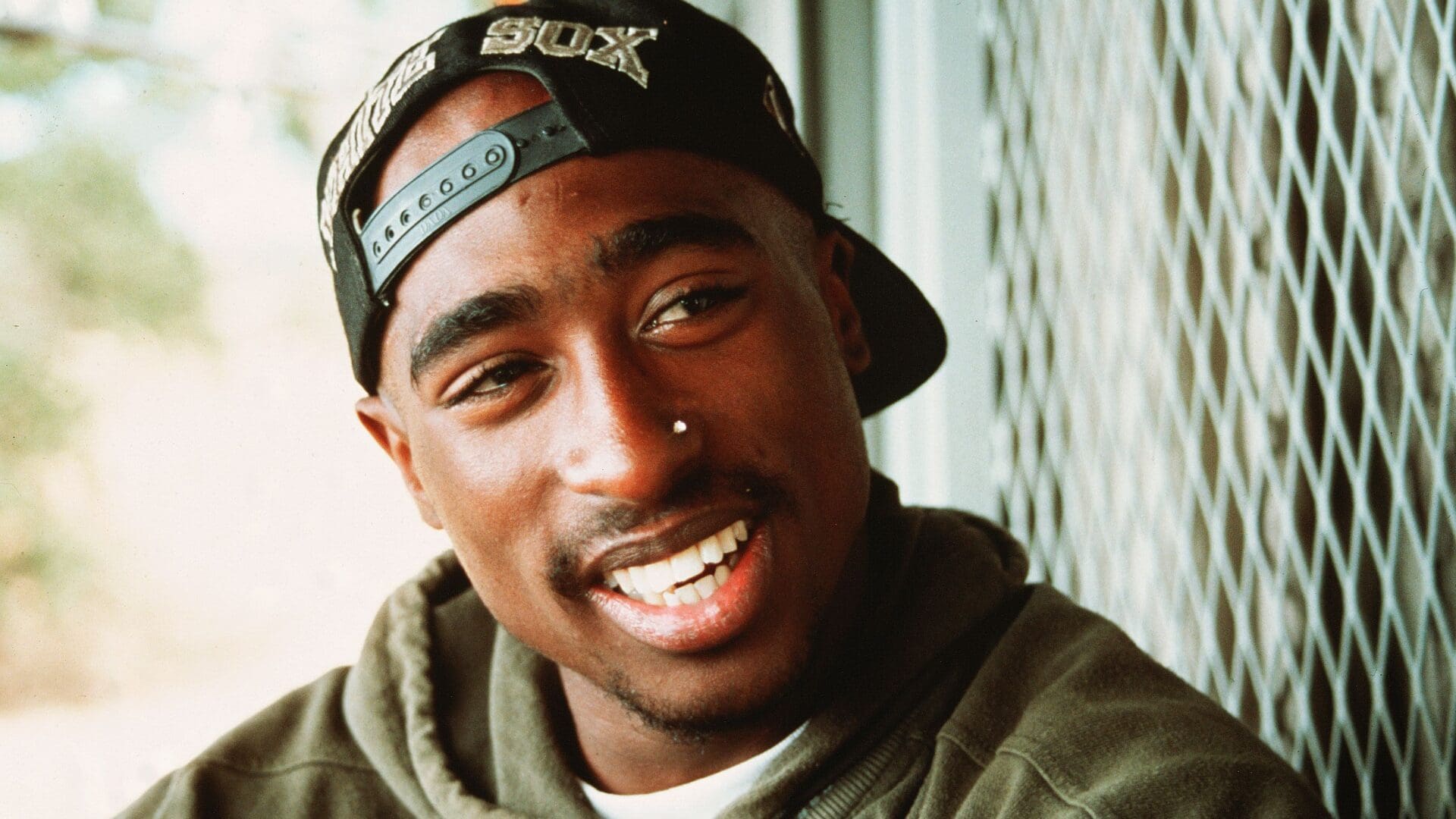 Imagen de la cobertura de: Fiscalía cierra su caso contra Duane Davis por el asesinato de Tupac