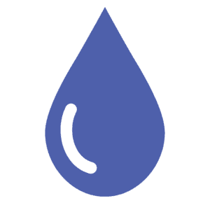 Crisis de agua
