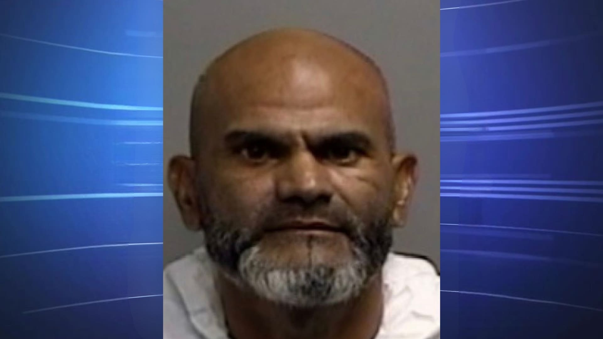 Imagen del artículo de Univision / TeleOnce: A prisión hombre acusado de agresión sexual contra una mujer que corría en Guánica