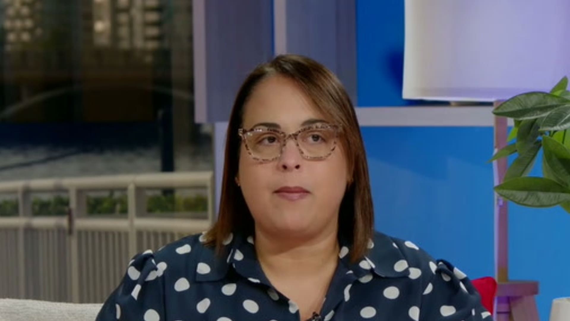 Imagen del artículo de Univision / TeleOnce: Secretaria de Corrección buscará atender la “justicia salarial” pese a limitaciones presupuestarias