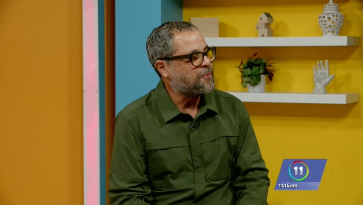 Imagen del artículo de Univision / TeleOnce: Casa Pueblo cuestiona contrato de Power Expectations y propone apostar por energía solar