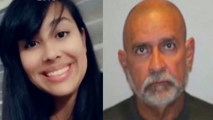 Imagen del artículo de Univision / TeleOnce: Enfermera asesinada en Caguas presuntamente fue golpeada, mordida y asfixiada