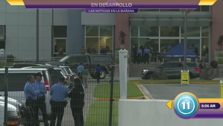 Imagen de la cobertura de: Incautan cocaína y la Policía reporta arrestos e incidentes de violencia en Fajardo