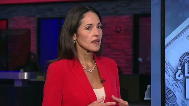 Imagen del artículo de Univision / TeleOnce: ¿Está Puerto Rico listo para atraer inversión? Industriales destacan fortalezas y retos