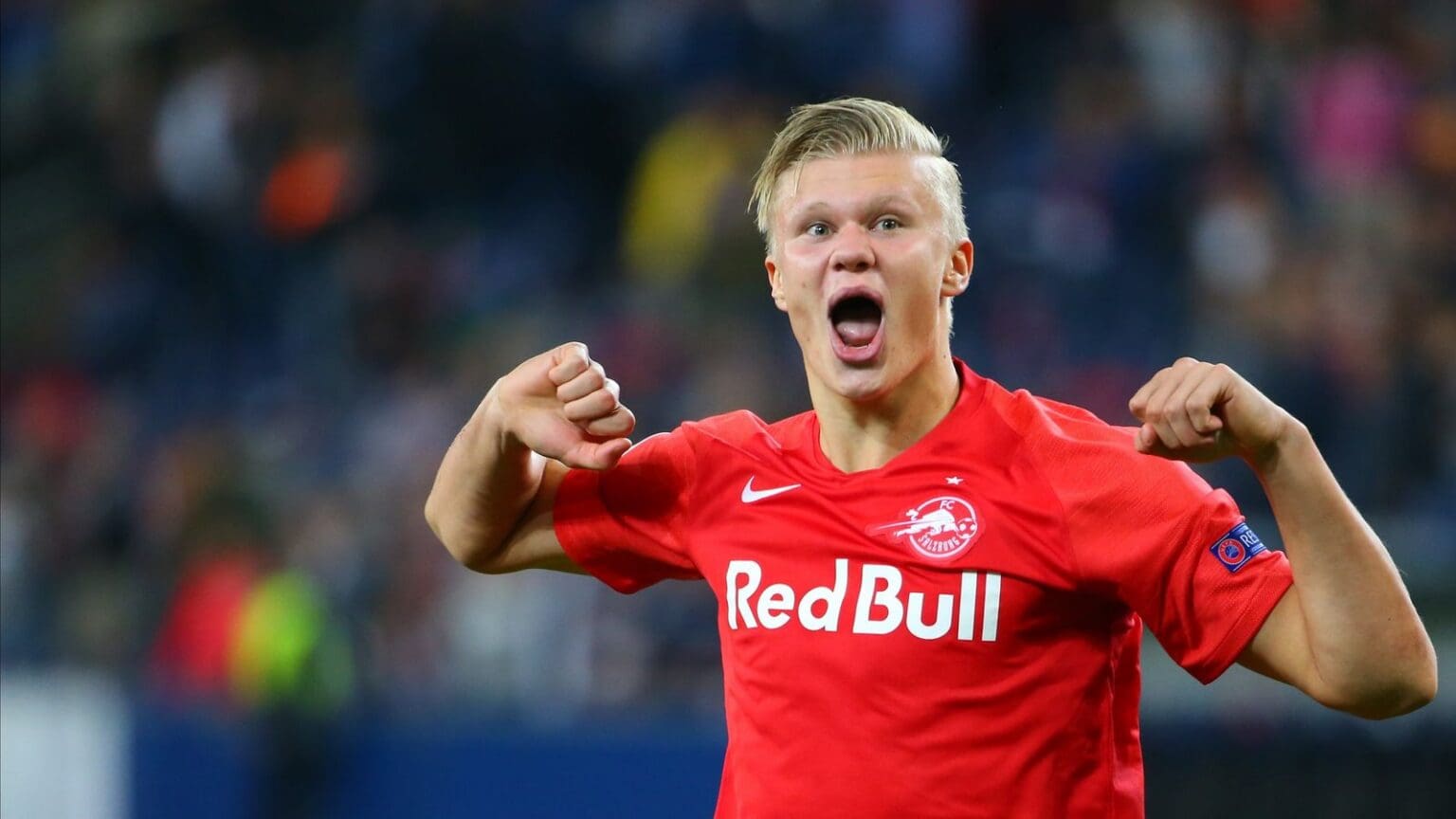 erling-haaland-sorprende-al-despedirse-de-su-caracter-stica-melena