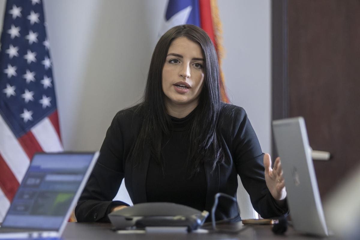 Imagen del artículo de Univision / TeleOnce: ASG autoriza contratación de servicios de ama de llaves y encamina proceso competitivo