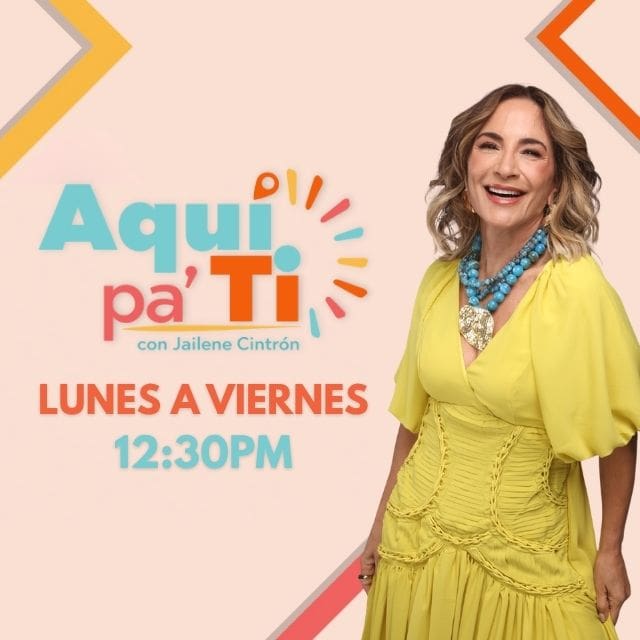 lunes-a-viernes-1